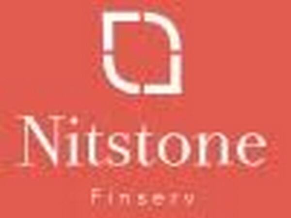 Nitstone Finserv appoints 3 new independent directors to board Nitstone Finserv appoints 3 new independent directors to board