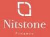 Nitstone Finserv appoints 3 new independent directors to board