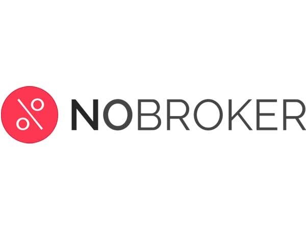 NoBroker crosses 1 mn downloads with double growth in six months NoBroker crosses 1 mn downloads with double growth in six months