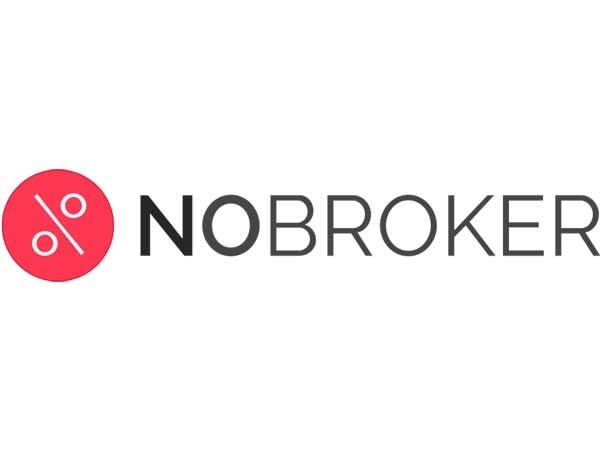 NoBroker crosses 1 mn downloads with double growth in six months NoBroker crosses 1 mn downloads with double growth in six months