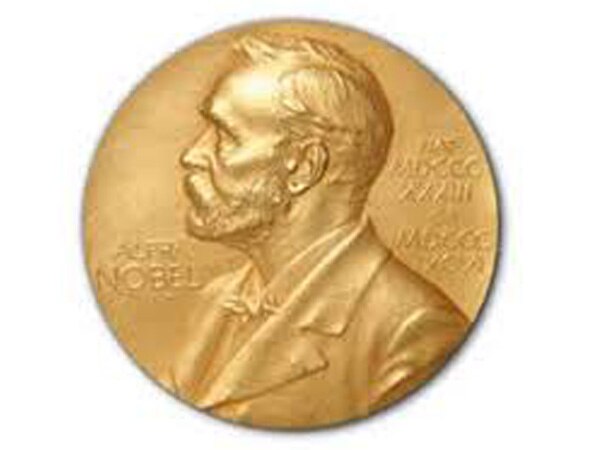 English novelist Ishiguro wins Nobel Prize in literature English novelist Ishiguro wins Nobel Prize in literature