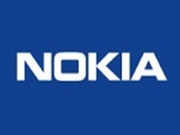 Nokia, Zain to offer improved broadband experience to Saudi Arabia users Nokia, Zain to offer improved broadband experience to Saudi Arabia users