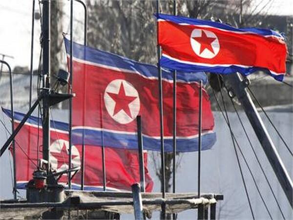 N Korea earns 200 million USD despite sanctions: report N Korea earns 200 million USD despite sanctions: report
