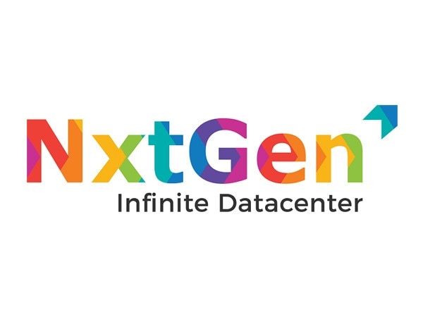Nxtgen Partners with Hitachi Vantara to extend Enterprise-class Data Protection and reliability to customers in Asia Pacific Nxtgen Partners with Hitachi Vantara to extend Enterprise-class Data Protection and reliability to customers in Asia Pacific