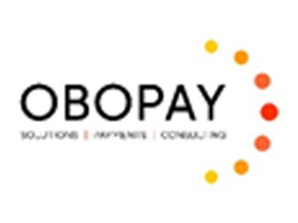 OBOPAY Secures a Pre-paid Instrument License from RBI OBOPAY Secures a Pre-paid Instrument License from RBI