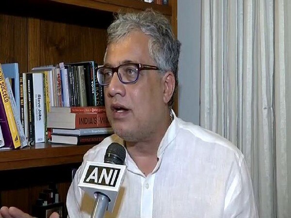 After 'nasbandi', Indira Gandhi lost; after 'notebandi', BJP will lose: Derek O'Brien After 'nasbandi', Indira Gandhi lost; after 'notebandi', BJP will lose: Derek O'Brien