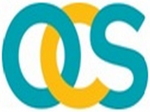 OCS India awarded best outsourced agency by Lulu International OCS India awarded best outsourced agency by Lulu International