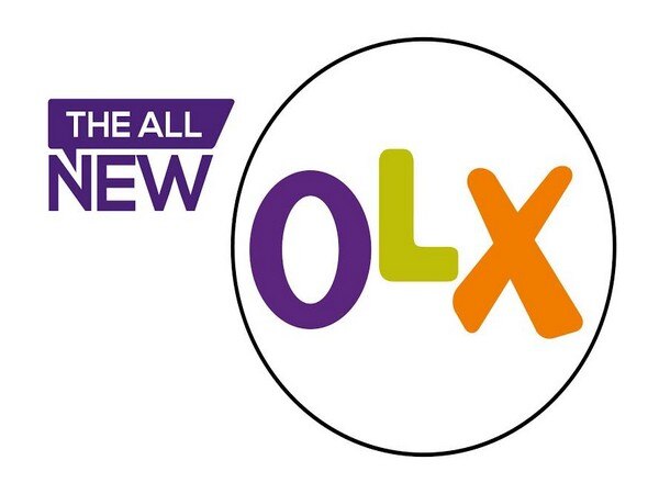 OLX India