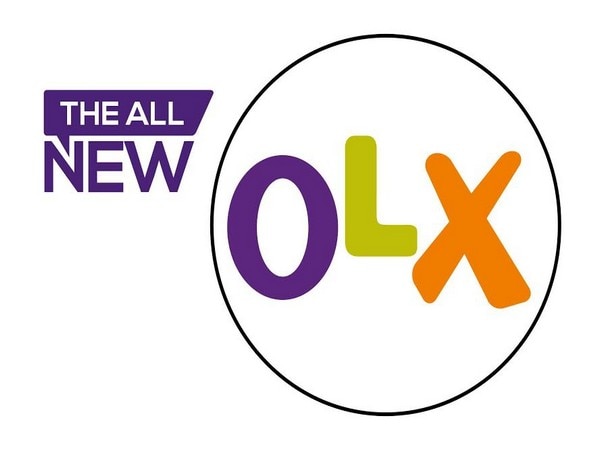 Tarun Sinha joins OLX India as Business Head for Advertising Tarun Sinha joins OLX India as Business Head for Advertising