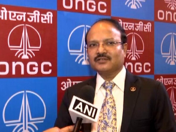 HPCL merger will be closed by March 2018: ONGC CMD Shanker HPCL merger will be closed by March 2018: ONGC CMD Shanker