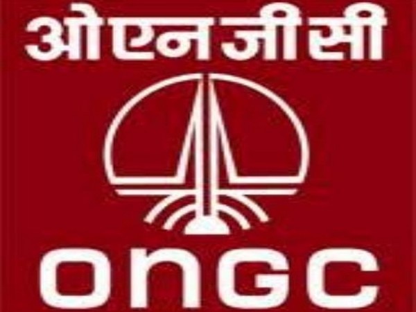 ONGC net profit rises by 15.2 pc in third quarter ONGC net profit rises by 15.2 pc in third quarter