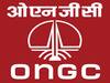 ONGC sportspersons eye Asian Games 2018