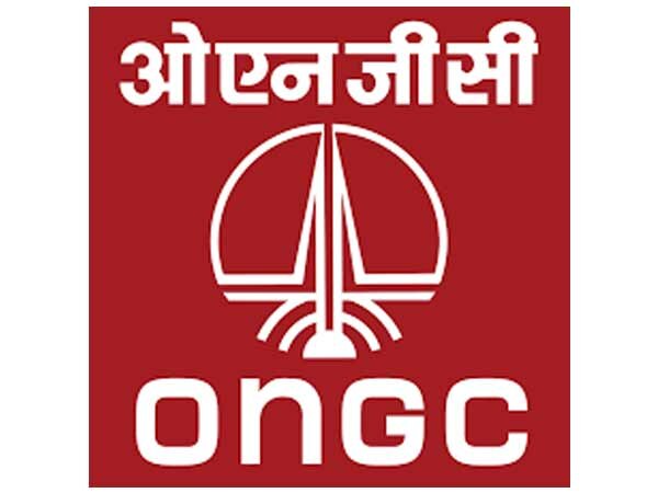 ONGC partners with ECOART to promote organic farming in Telangana ONGC partners with ECOART to promote organic farming in Telangana