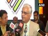 Polls to be conducted as per current system: CEC on simultaneous election