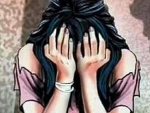 Mentally challenged girl raped in Odisha Mentally challenged girl raped in Odisha