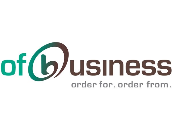 OfBusiness secures working capital of Rs. 75 Cr from Kotak Mahindra Bank