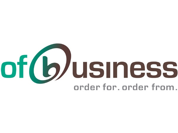 OfBusiness secures working capital of Rs. 75 Cr from Kotak Mahindra Bank OfBusiness secures working capital of Rs. 75 Cr from Kotak Mahindra Bank