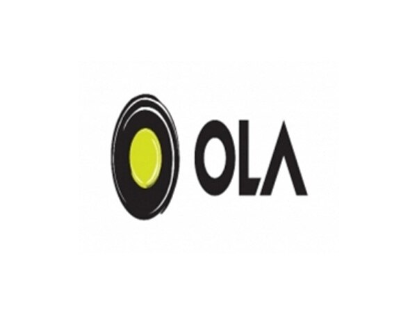 Ola launches 'Lite App' for easy customer accessibility Ola launches 'Lite App' for easy customer accessibility