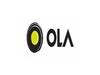 Ola to launch its UK operations with ride-sharing offerings in South Wales, Greater Manchester