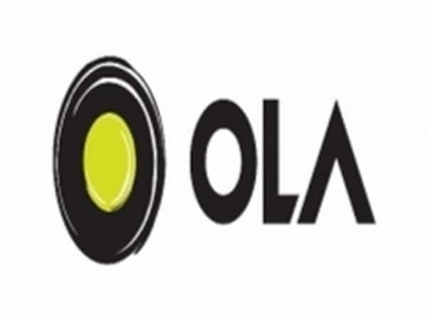 Ola launches inaugural UK services in South Wales Ola launches inaugural UK services in South Wales