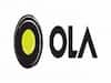 Ola launches inaugural UK services in South Wales