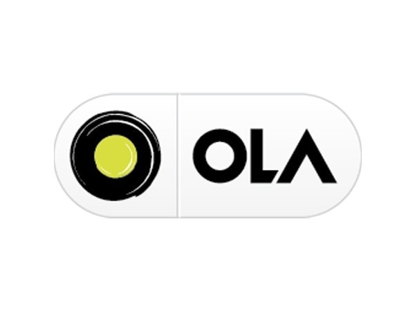Ola suspends driver for molesting woman passenger in Bengaluru Ola suspends driver for molesting woman passenger in Bengaluru
