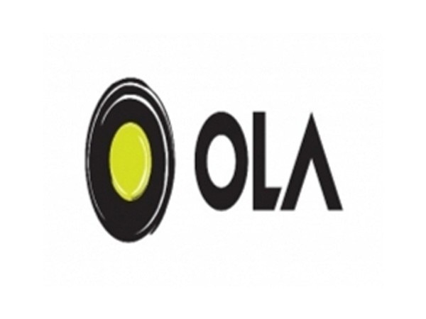 Ola acquires Ridlr; to digitise public transportation Ola acquires Ridlr; to digitise public transportation