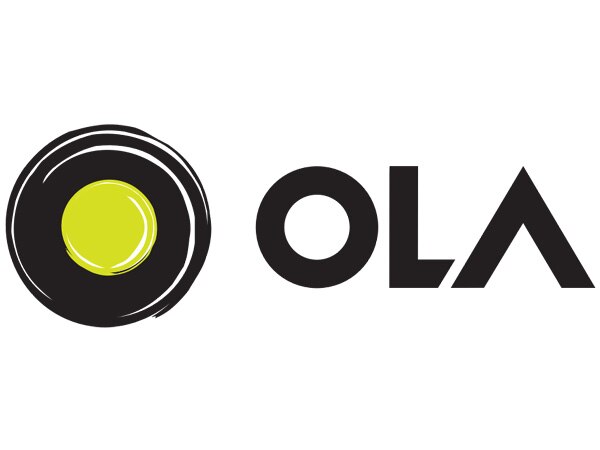 Ola partners with seven State Tourism Boards to promote responsible tourism Ola partners with seven State Tourism Boards to promote responsible tourism