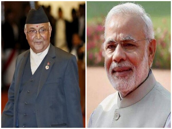 BIMSTEC Summit: India, Nepal to sign MoUs on railway, bulk cargo BIMSTEC Summit: India, Nepal to sign MoUs on railway, bulk cargo