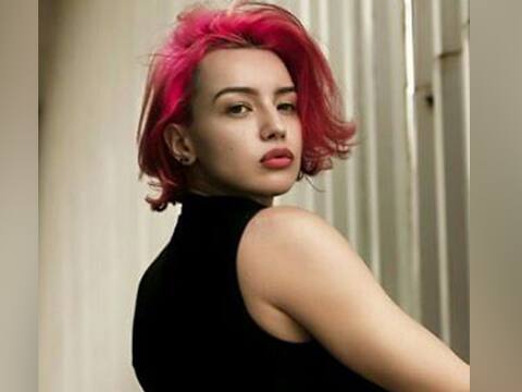 Air India denies Italian DJ's assault allegations Air India denies Italian DJ's assault allegations