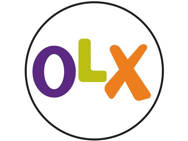 OLX organises cybercrime awareness program in Gandhinagar  OLX organises cybercrime awareness program in Gandhinagar