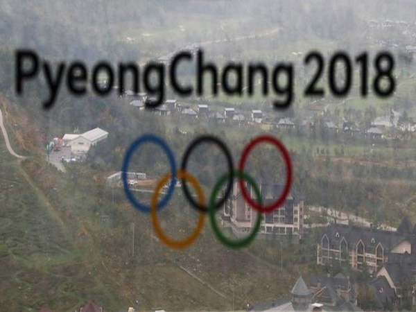 Koreas to march under unified flag at Winter Olympics Koreas to march under unified flag at Winter Olympics