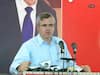 Anti-sabotage checks of Jammu intruder underway: Omar Abdullah