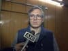 Omar Abdullah bats for Governor\'s rule in J-K