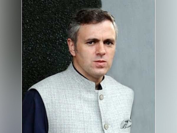 Your brother more honest than you: Omar Abdullah to Mufti Your brother more honest than you: Omar Abdullah to Mufti