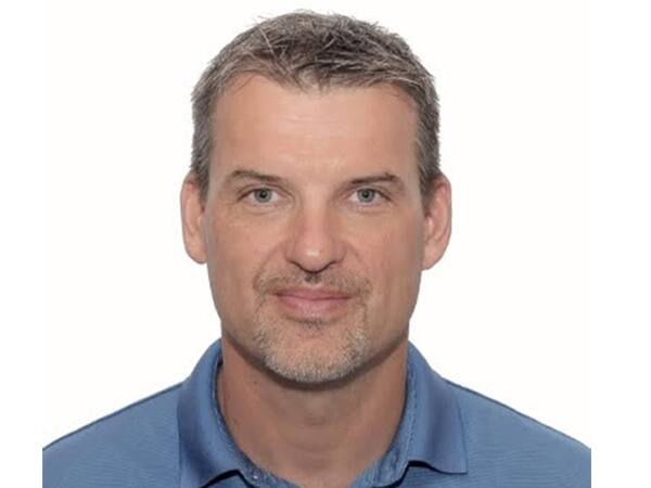 Home Credit Group announces new India CEO Home Credit Group announces new India CEO