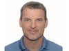 Home Credit Group announces new India CEO