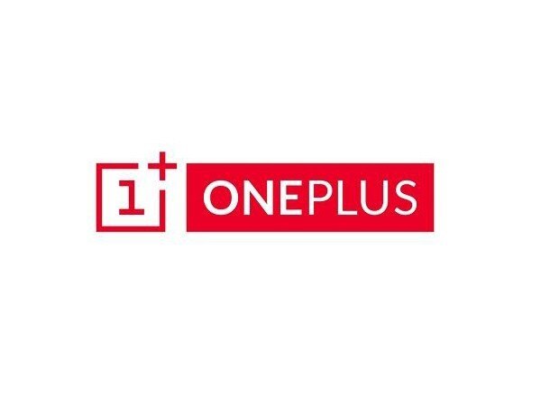 OnePlus 6 records Rs.100cr sales in 10 minutes OnePlus 6 records Rs.100cr sales in 10 minutes