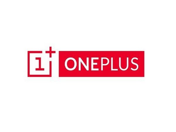 Tickets to OnePlus 6 India launch claimed within minutes Tickets to OnePlus 6 India launch claimed within minutes