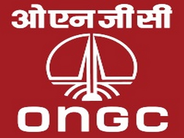 ONGC to acquire government's shares in HPCL  ONGC to acquire government's shares in HPCL