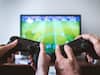 Here are top five engaging platforms for gamers