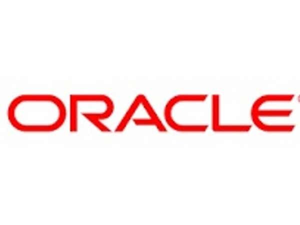 Oracle on-boards first cohort of startups in Mumbai Oracle on-boards first cohort of startups in Mumbai