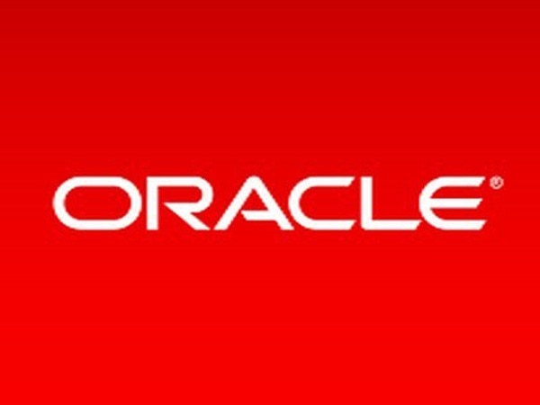 Global businesses turn to Oracle Blockchain Service to speed transactions securely Global businesses turn to Oracle Blockchain Service to speed transactions securely