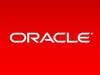 Global businesses turn to Oracle Blockchain Service to speed transactions securely