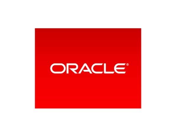 Oracle's latest SPARC system features security enhancement, efficiency Oracle's latest SPARC system features security enhancement, efficiency