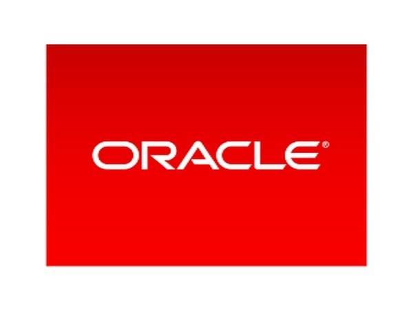 Oracle makes Autonomous Data Warehouse Cloud available worldwide Oracle makes Autonomous Data Warehouse Cloud available worldwide