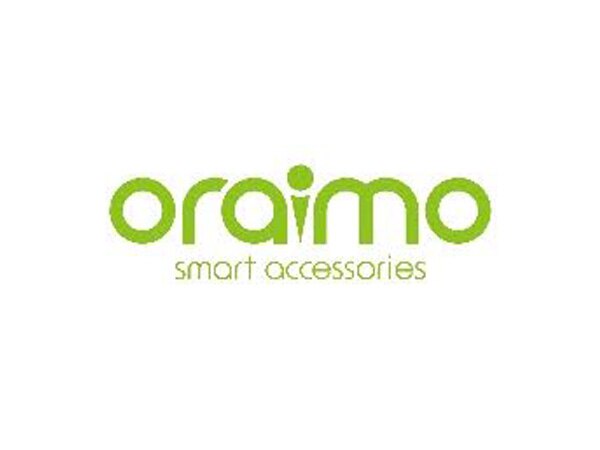 Oraimo launches new range of bluetooth earphones Oraimo launches new range of bluetooth earphones