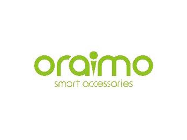 Oraimo launches new range of bluetooth earphones Oraimo launches new range of bluetooth earphones