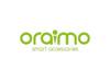 Oraimo launches new range of bluetooth earphones