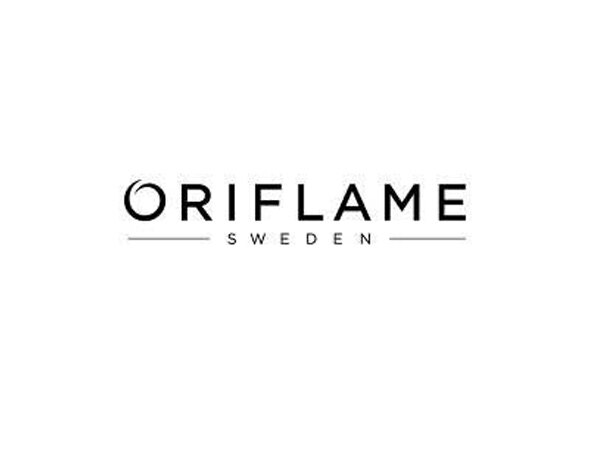 Oriflame appoints Naveen Anand as Senior Director Regional Marketing Oriflame appoints Naveen Anand as Senior Director Regional Marketing